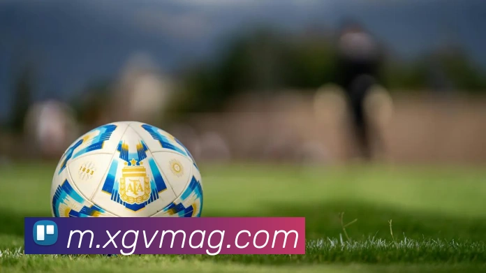 ag官网发展历程